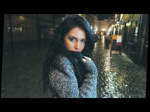 Power of Dance & Club Music vol. 1