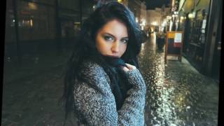 Power of Dance & Club Music vol. 1