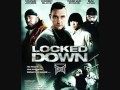 Locked Down Soundtrack 