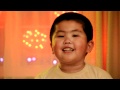 The Letter D Song