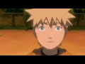 AMV Naruto Story Wa Sad Last Child Diary Depresiku