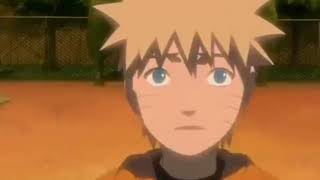 Download lagu AMV naruto story wa sad|| Last child - Diary Depresiku mp3