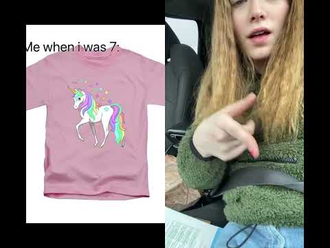 Literally my entire child hood stop trying to grow up and just have fun😭😭😭👍👍😭😭