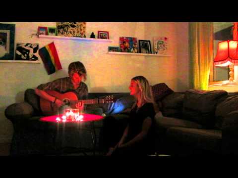 So Sick - Ne Yo Mashup (Mörkt - Veronica Maggio) by Emil & Josefine