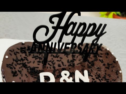 #how to make easy choclate pudding cake#