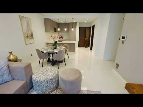 Property video thumbnail