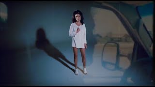 Whitney Rose - Better To My Baby [Official Music Video]