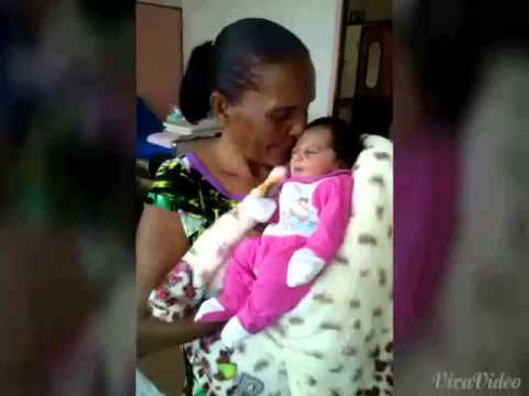 Marinalva rosa de Jesus familia reis