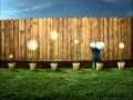 Polsat Ident Z Ogrodem 2006 2019 Lepsza Jakość