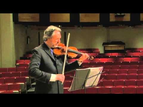 Boil 'em Cabbage Down: The O'Connor Method for Violin (Book I)