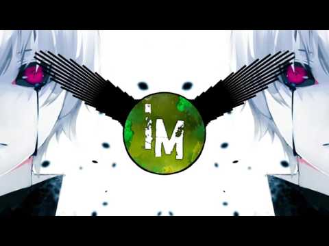 Skrillex - Make It Bun Dem X Doo Doo (Riddim) X Red Lip X EveryBody Know Me [Im Mashup]