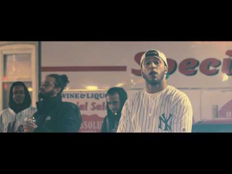 Drippednfilthy - OutLet Remix