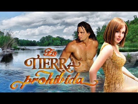 download lagu mp3 mp4 Tierraprohibida, download lagu Tierraprohibida gratis, unduh video klip Tierraprohibida