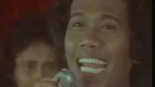 Download lagu Eddy Silitonga - Alusi au mp3