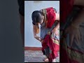Tam Serial Actor Hot Clip ️