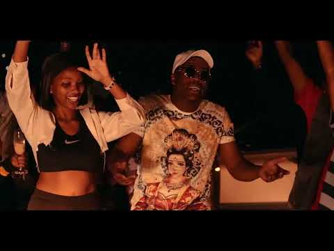 FLAMESBEATZSA X YUNG $TAVO-I DONT KNOW PRODUCED  BY MIZZY D