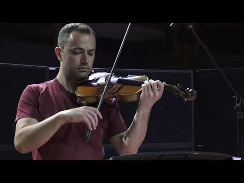 The Noveltones - trailer