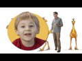 Troodon Dinosaur Train The Jim Henson Company