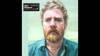 Glen Hansard - &quot;Races&quot; (Full Album Stream)