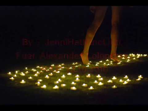 Richter & Shox ft. Pad Daemon - Du bist Weg (with lyrics)