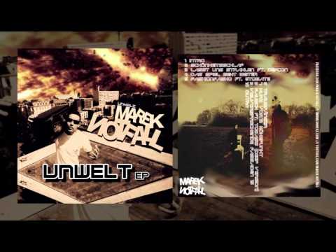05 - FashionFasho - Marek Notfall feat. Etogate (Unheilz)