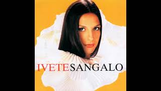 Ivete Sangalo - Canibal