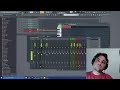 SuperMetroid With Restored Music