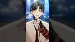 【まとめショート】最近歌ったサカナクション まとめてみた！！【#新人Vtuber/高宮煌】 #歌ってみた  #vtuber #新人vtuber
