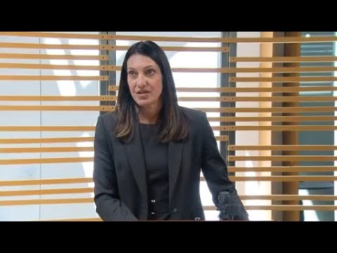 Husband of Suzanne Morphew files complaint against prosecutors
