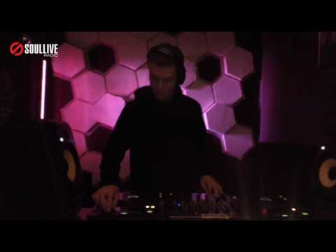 Hi-Tech Radioshow - Arkhipushka (07.12.2016)