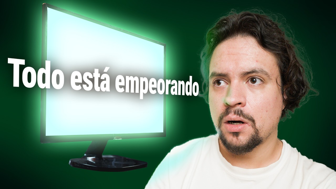 La Teoría del Internet MUERTO