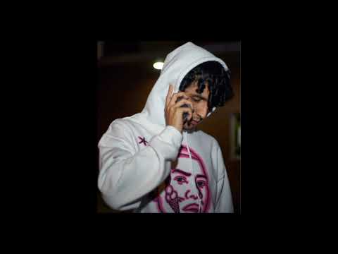 [FREE] Young Rebxl x Kaeve - No siento | RNB