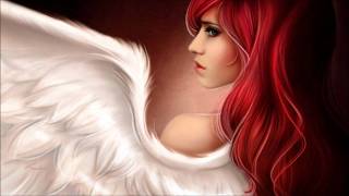 Bosson - Guardian Angel (Bodybangers Remix) HD 2012