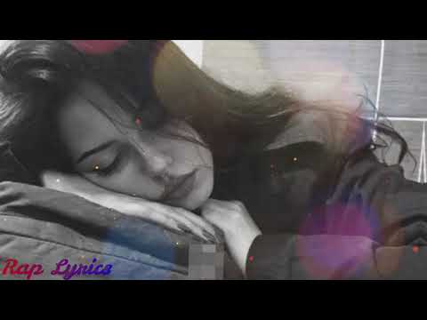 Tami, Zivenko & Gambit 13 - Шанс ( Премьера 2020)