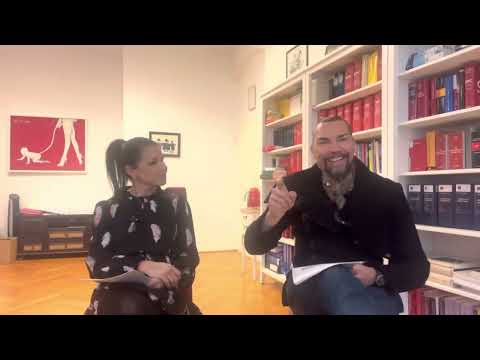 Verkehrskontrolle! Ihre Rechte? Tipps aus der Praxis! #führerschein verkehrskontrolle #alkotest