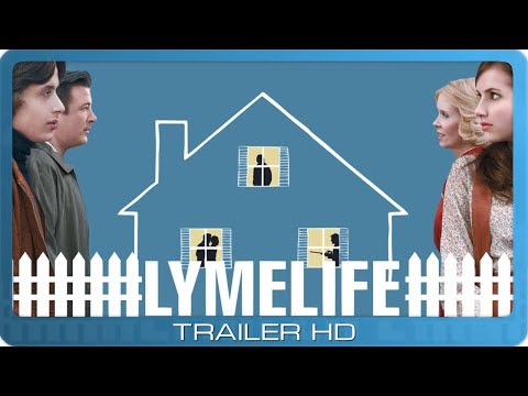 Lymelife ≣ 2008 ≣ Trailer