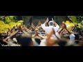 Thala Ajith Visvasam Entry Scene Whatsapp Status