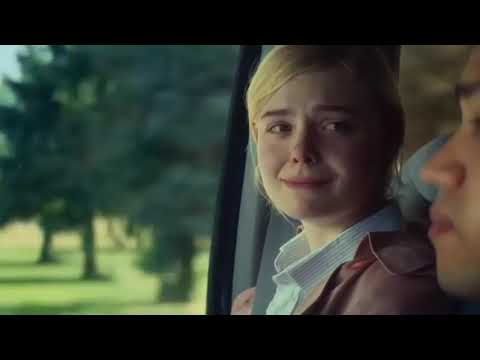 jony love your voice (official songs )