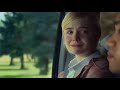 Jony Love Your Voice Official Songs