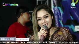 Download lagu NEMBE KETEMU (tengdung klasik) DESY PARASWATI MANGGUNG ONLINE mp3 Download lagu NEMBE KETEMU (tengdung klasik) DESY PARASWATI MANGGUNG ONLINE mp3