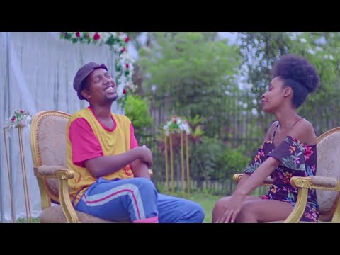 YZIHOVEL - Tia taigna tia | Nouveauté Clip Gasy 2024