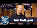 Jim Gaffigan Thinks FATHERS DAY Is an Afterthought.