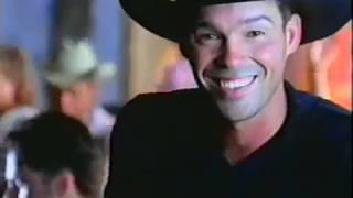 Clay Walker - Live Laugh Love (Official Music Video)