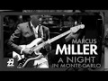 Raul Midon, Marcus Miller - State of mind
