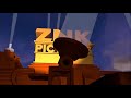 ZNK Pictures Logo Prisma 3D By ThatOnePBSDude Style