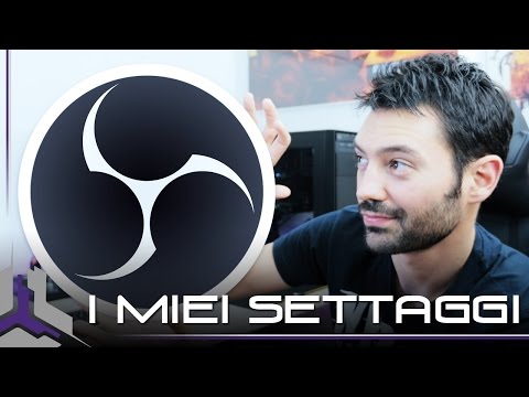 Comesser sgomberato da vermi da carbonato di sodio I vermi e come appaiono