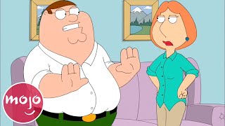 Thumbnail del capítulo