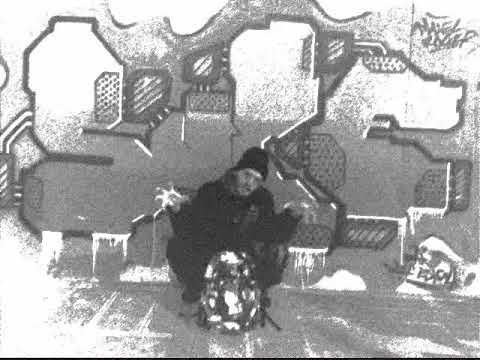 LORD BLACK ILL GARGOYLE (N2DARK) - IL RITORNO ALLA VALLE INCANTATA (CASTELNUOVO DELLA DAUNIA)