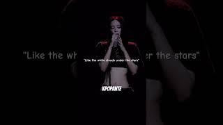 Download lagu what could that mean, jennie? 👀 #jennie #twin mp3 Download lagu what could that mean, jennie? 👀 #jennie #twin mp3