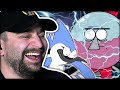 FIRE YOURSELF NOW YTP Eggular Show REACTION